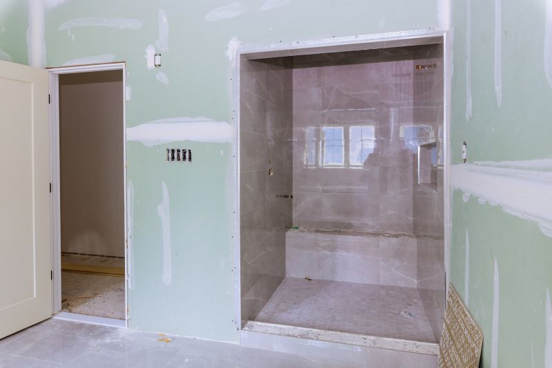 Top Bathroom Remodeling Companies in Aberdeen, MD