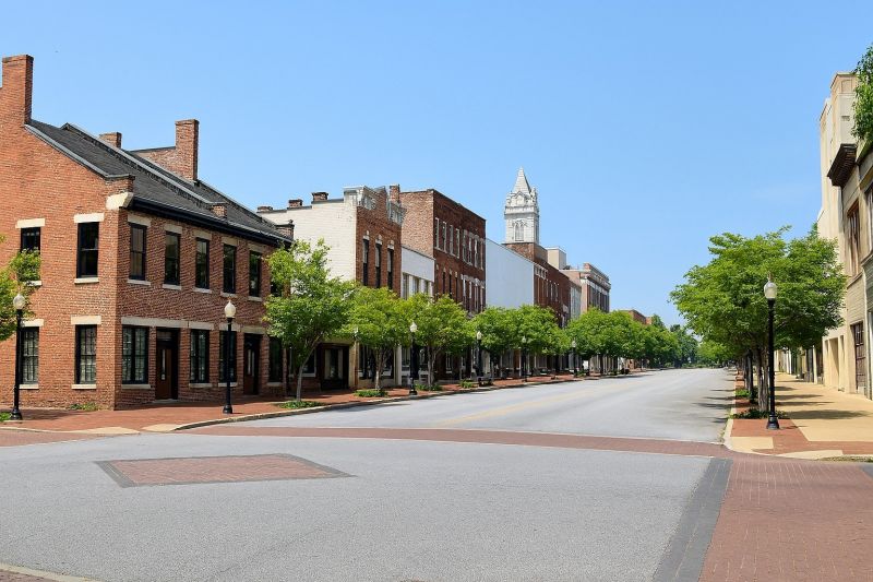 Best Bathroom Remodeling pros in Owings Mills, MD